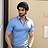 Armaan