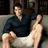 Henry Cavill