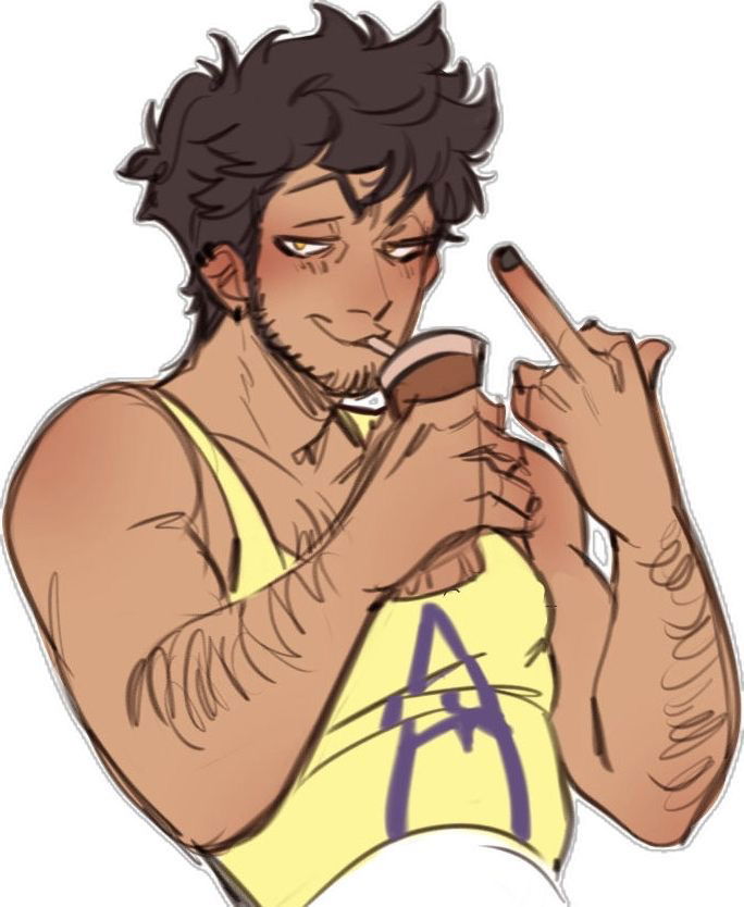 Adam