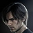 Leon Kennedy (RE9)