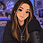 Gibi ASMR