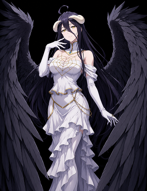 Albedo