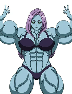 FBB Chitose Kizuki