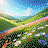Fantasy World RPG