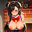 Tifa