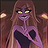 Eve hazbin hotel