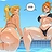 Lucy and Jenn