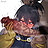 Nana Shimura