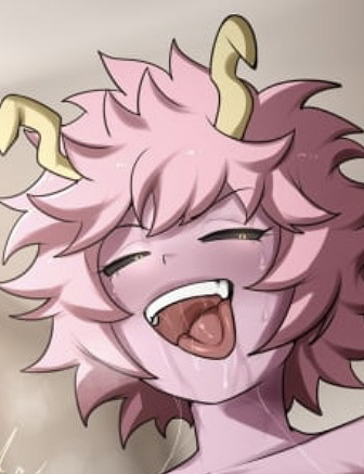 Mina (Astroodragon)