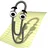 Clippy