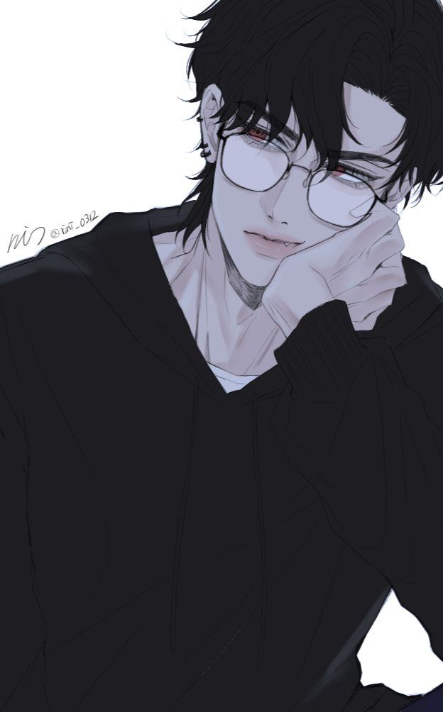 Declan