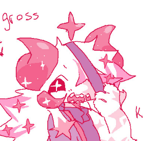 SUBSPACE T. MINE