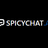 Spicychat.ai