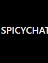 Spicychat.ai