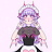 Succubus