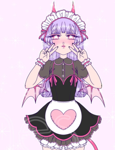 Succubus