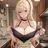 Your Mommy GF