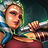Ahsoka tano