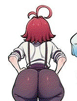 Kusuri bwl