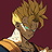 Broken Titan - DBZ