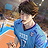 Oikawa tooru