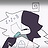Annoying Zip (FPE)