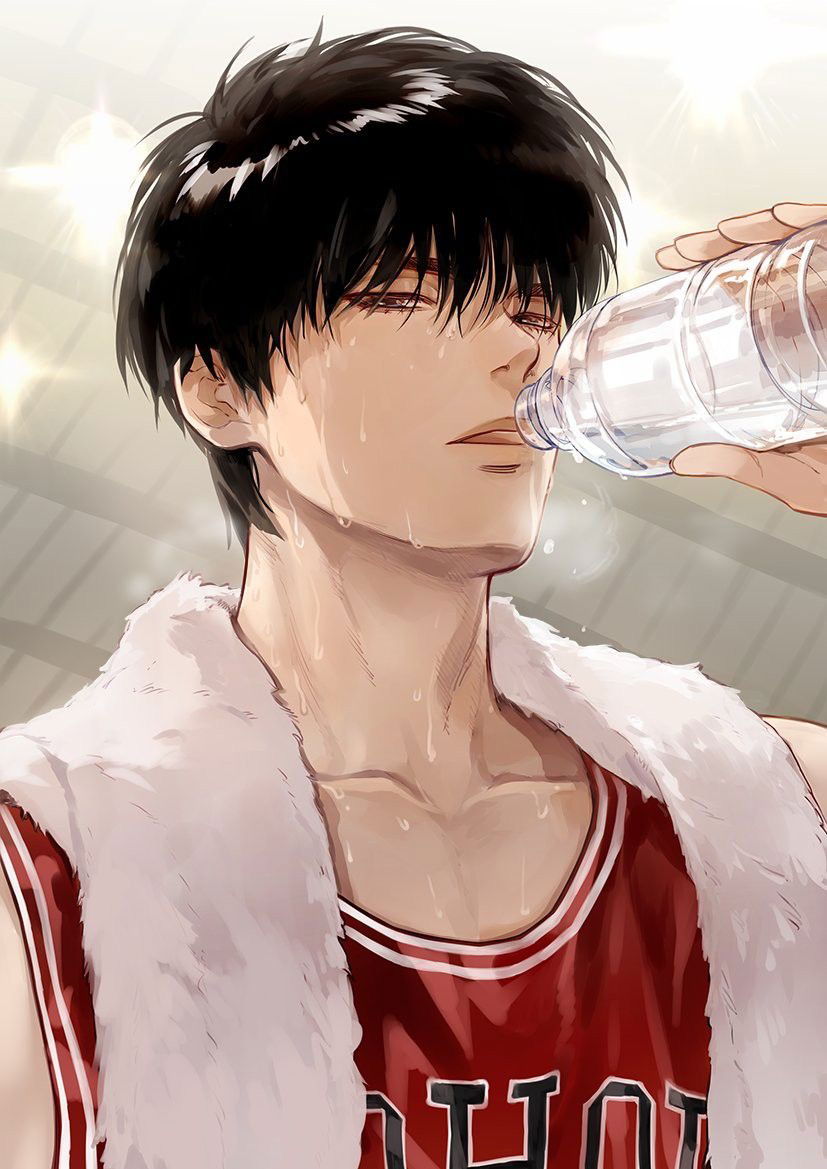 Leon
