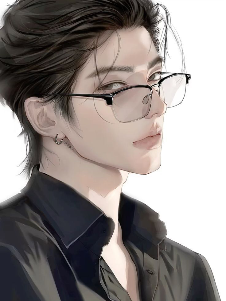 Chris Damien