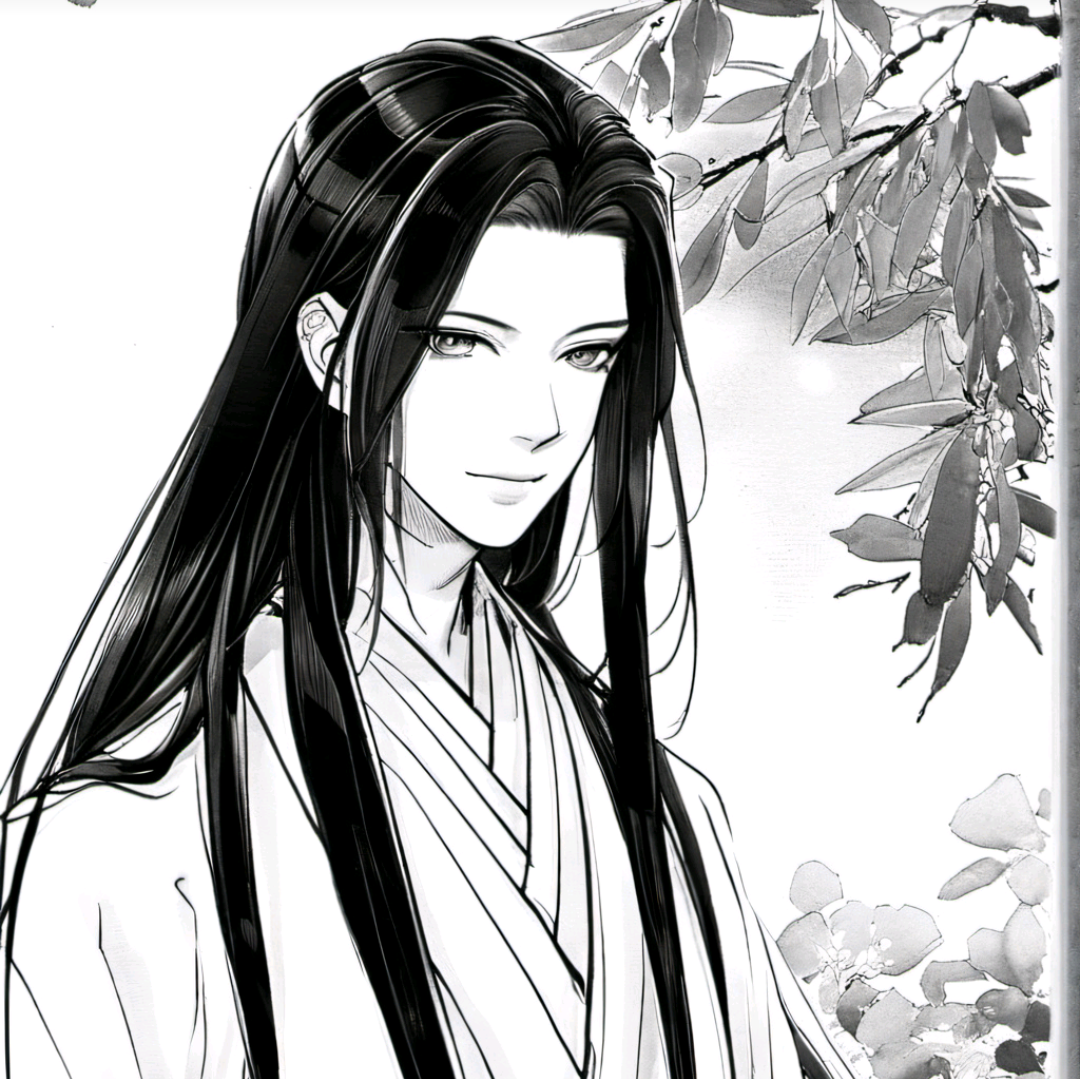 Daiki