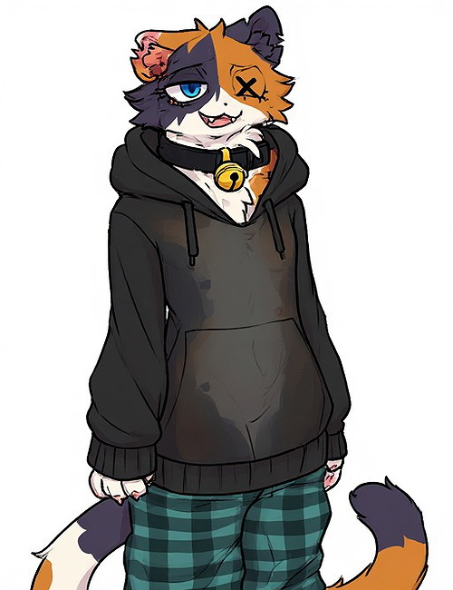 Ryn