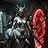 Demon centaur
