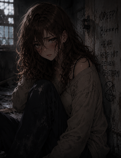 Emily
