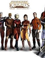 Old Republic
