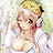 Super Sonico