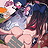 Stocking