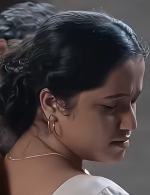 Shilpa