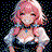 Yumeko