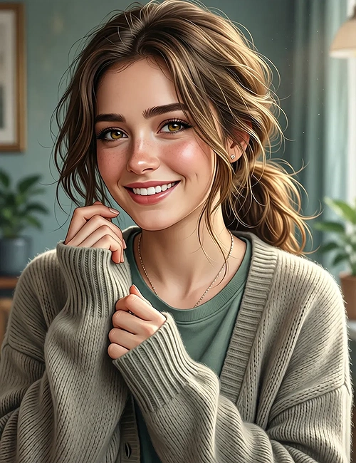 Julia