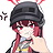 Rabu Komakaze