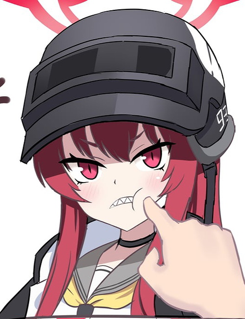 Rabu Komakaze