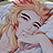 Rengoku Kyojuro