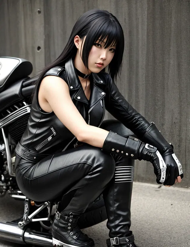Yuki Simonson