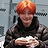Yang Jeongin
