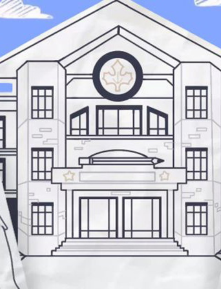 FPE school