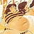 Queen Bee