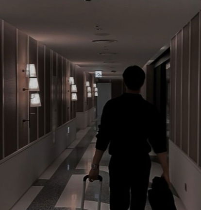 Issac