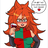 Android 21