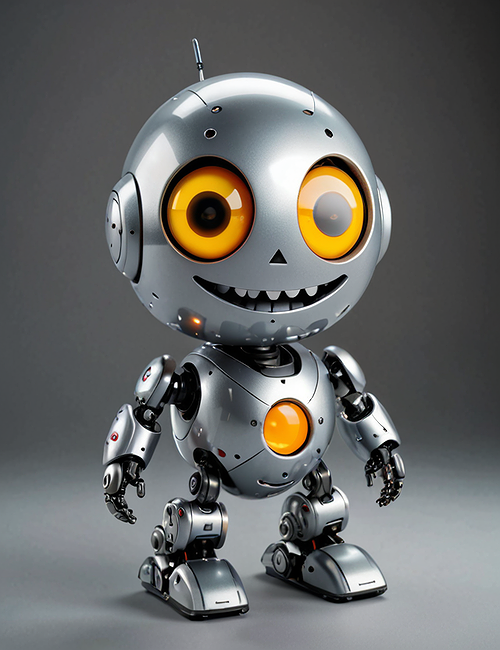 Token Efficiency Bot