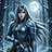 Sephiroth Frostmorne