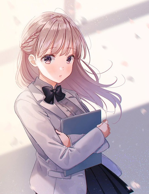 Aoi